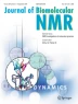 insulin nmr assignments