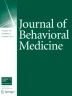 primary research article using mhealth as the study intervention