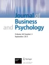 mental health of employees research paper