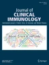 lupus research paper