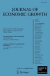 research paper on growth accounting