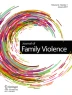 literature review of marital violence