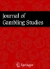 online gaming research paper