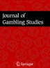 the psychology of esports a systematic literature review