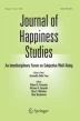 the happiness hypothesis doctype pdf