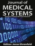 case study on online hospital management system