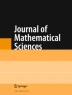 thesis topics on natural language processing