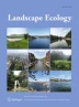 history of landscape research