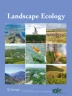 history of landscape research