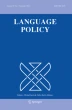critical sociolinguistic research methods pdf