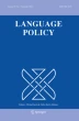 research on language families