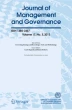 corporate governance in sri lanka research papers
