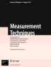 metrology lab experiments