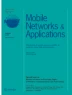 research paper for mobile applications