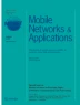 mobile cloud computing thesis