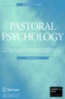phd in spiritual psychology