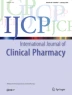 journal of pharmacy research paper