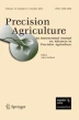 research on improving agriculture yields in africa