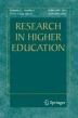 distance education research paper