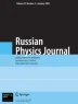 research in physics pdf