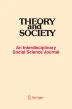 articles on mixed method research