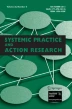 action research rationale