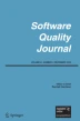 literature review for software development project