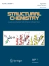 salicylaldehyde nmr assignment