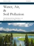solution to water pollution essay