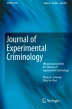 limitations of crime research