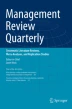 literature review e supply chain