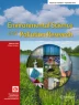 research article on pollution