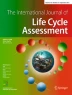 case study product life cycle nestle