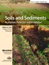 soil science research paper topics