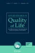 literature review of quality