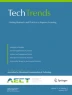 journal of research on technology in education