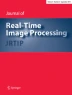 image processing new research topics