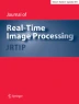 research paper on applications of digital image processing