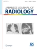 essay topics on radiology