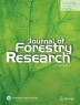 plant communities research paper
