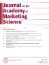 2008 research in marketing