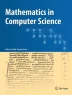 solving problems using exponential function