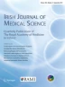 essay on contribution of science and technology in healthcare industry