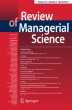 research articles on management pdf