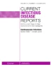 osteomyelitis case study pdf