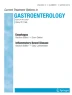 case study acute gastritis