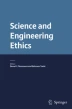 ethics responsibility case study