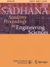 essay on nuclear technology in india