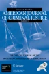 criminological research articles