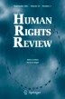 human rights and death penalty essay